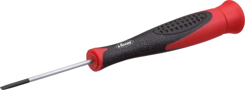 Vigor V4303