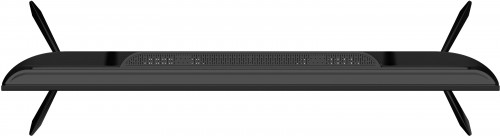 Dahua LTV50-QSD400