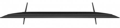 TCL 50P7K