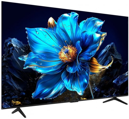 TCL 85P7K