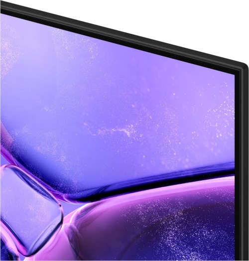 Samsung UE-55U8000F