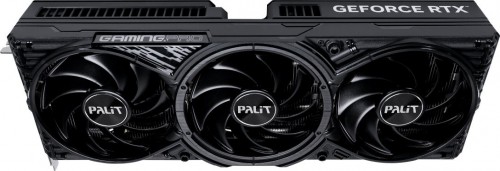 Palit GeForce RTX 5070 Ti GamingPro OC V1