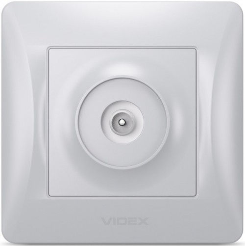 Videx VF-BNSK1TVME-SS