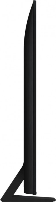 Samsung QE-65Q7F5