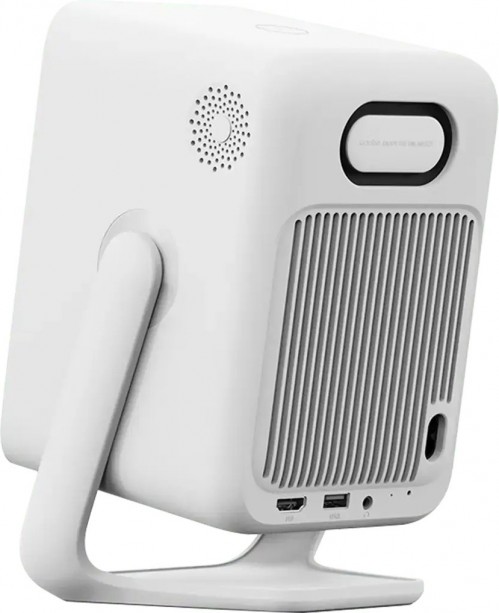 Wanbo T2 Ultra