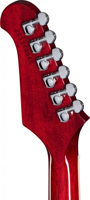 Gibson Firebird Platypus