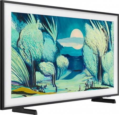 Samsung The Frame QE-43LS03FA