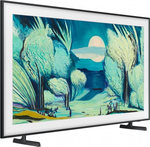 Samsung The Frame QE-50LS03FA