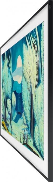 Samsung The Frame QE-50LS03FA