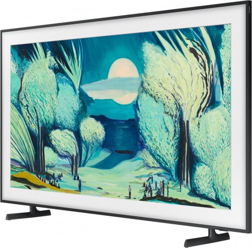 Samsung The Frame QE-55LS03FA