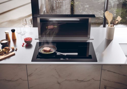 Haier HAMTSJ86TFTCF/1