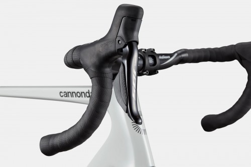 Cannondale SuperSix EVO Carbon 3 2025 frame 44