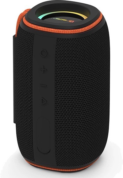 Tracer XtremeBeat Mid