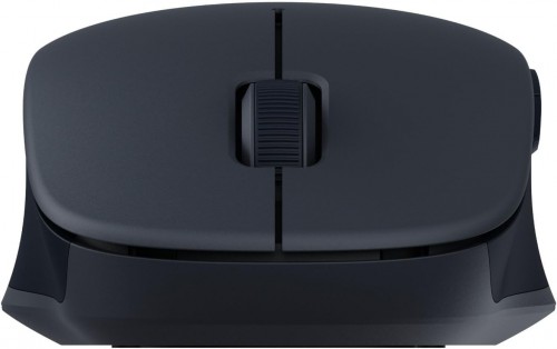 Xiaomi Dual Mode Wireless Mouse 2