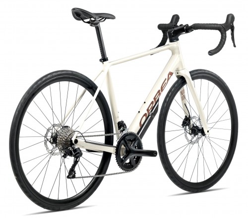 ORBEA Avant H60 2025 frame 47