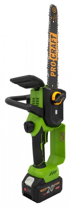 Procraft PKA34-1B