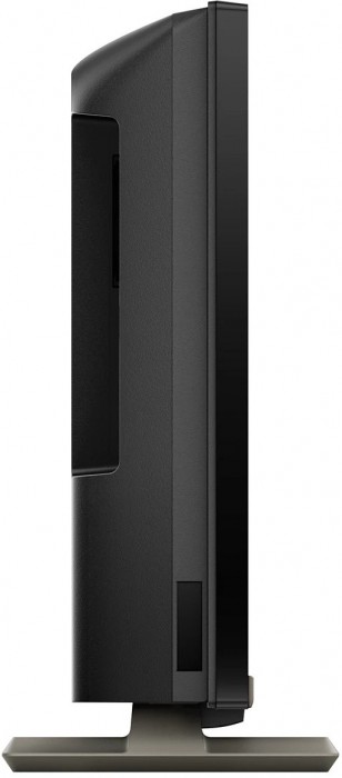 Philips 24HFL4518
