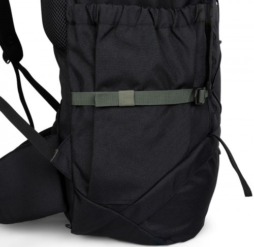 Regatta Survivor V 65L