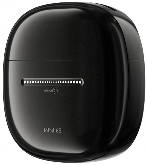 Enchen Mini 6S