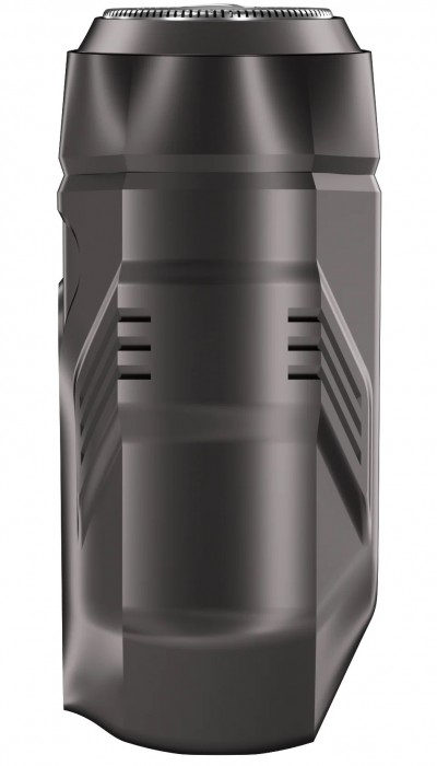 Enchen Mini X