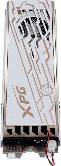 A-Data SMAR-980P-2TCI