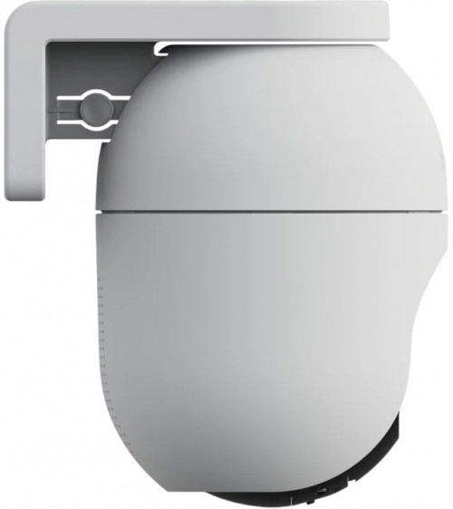 Ezviz C8C 3K