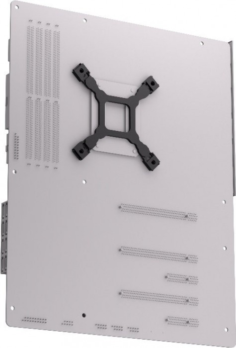 Endorfy Fera 5 Black ARGB