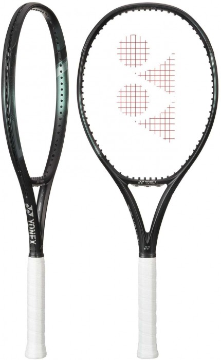 YONEX Ezone 100 285g