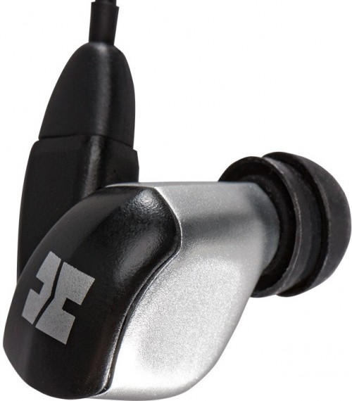 HiFiMan RE2000 Pro