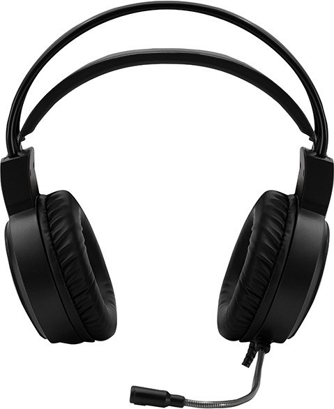 Tracer GameZone GZ X1