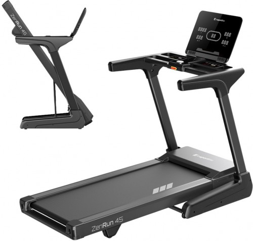 inSPORTline ZenRun 45