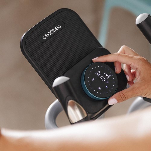 Cecotec Elliptical 8000 Motor Pro