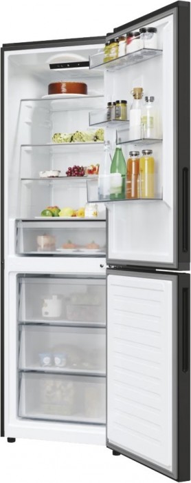 Candy ECN 2CQTEB 186