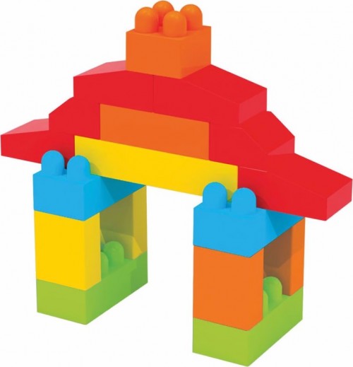 DEDE Multi Blocks 01255