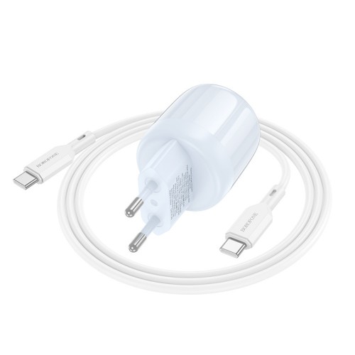 Borofone BA93A Lustrous