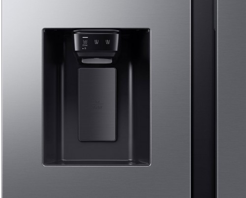Samsung RS70F65K1TUA
