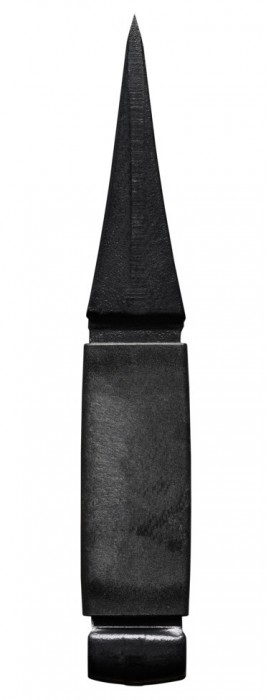 Fiskars X18