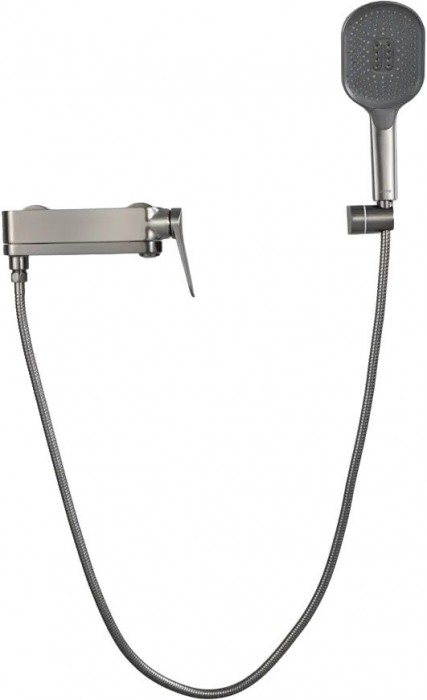 Gappo G3210