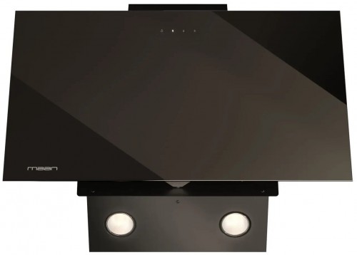 MAAN Vertical Glass Touch 60