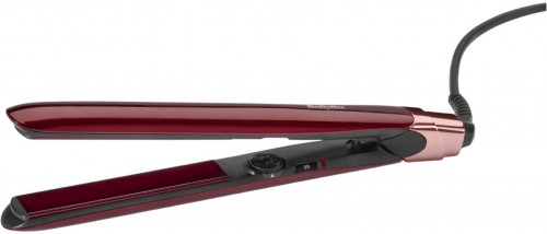 BaByliss Inspired Styler ST212PE