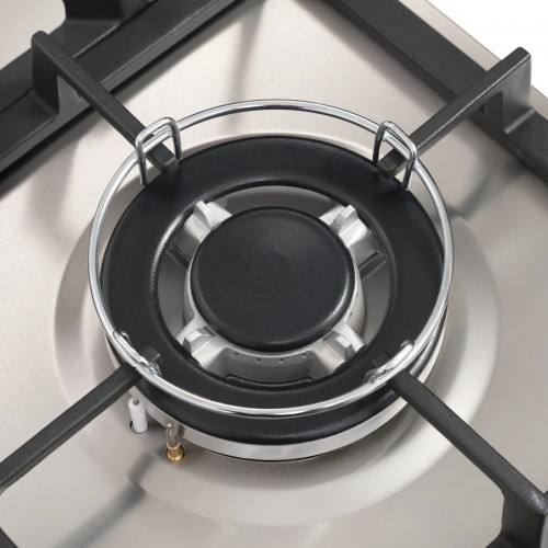 ELEYUS Almera 60 IS CTF