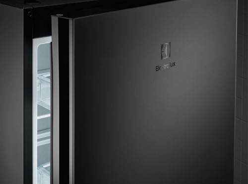 Electrolux LNT 7ME32 M2