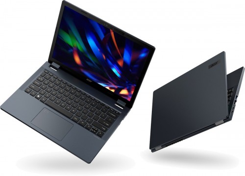Acer TravelMate P4 13 TMP413-51