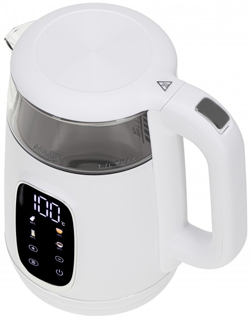 Adler AD 1305WS