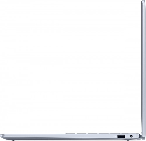Dell Inspiron 14 Plus DB14250
