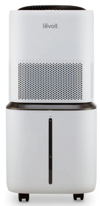 Levoit Superior 6S Smart Evaporative