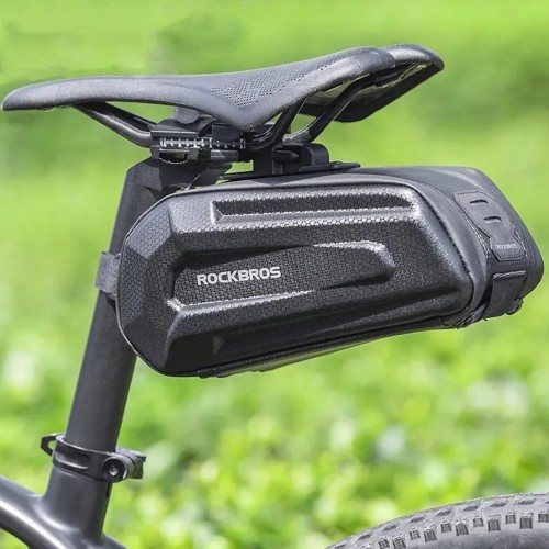 Rockbros RB-B69