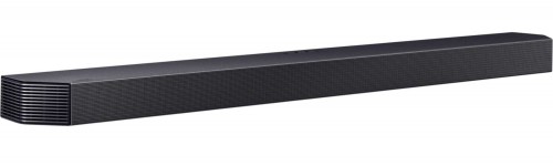 Samsung HW-Q930F