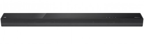 JVC TH-E534B