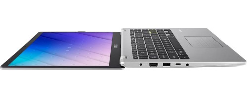 Asus L410MA